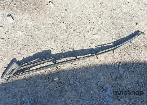 2019 Ford Fiesta Se из США, поврежденный, VIN 3FADP4BJ2KM149753